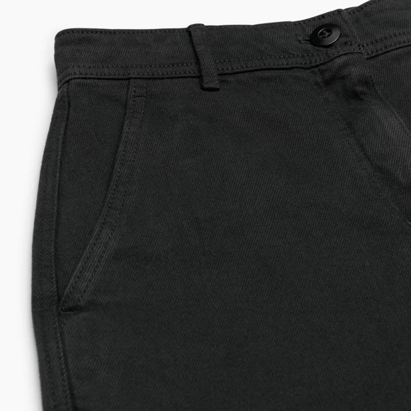 Aritzia Wilfred Free Maeve Cargo Pants - Picture 3 of 15